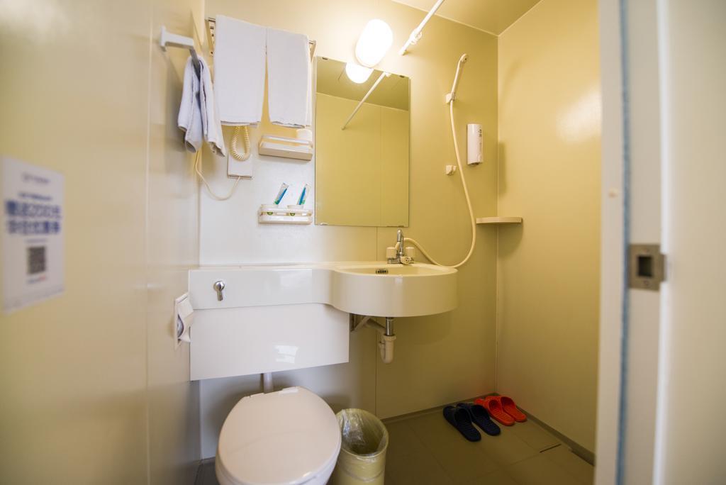 Hi Inn Suzhou Guanqian Ngoại thất bức ảnh